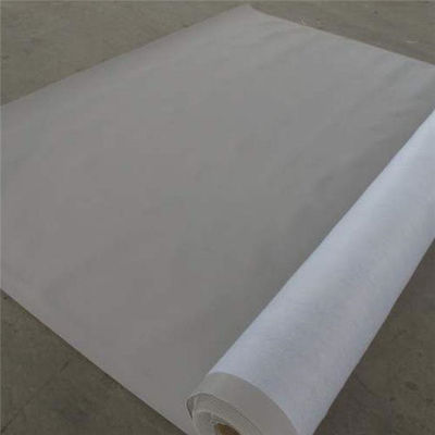 γραμμή εξώθησης σχεδιαγράμματος PVC 350mm πλαστική για τις ενώσεις κατασκευής