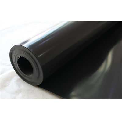 Φύλλα υδροσταθεροποίησης PVC κατασκευαστικών αρθρώσεων 400-550kg H