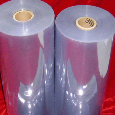 Γραμμή παραγωγής πλαστικών φύλλων PET κατασκευασμένη από την CHINA GWELL CO., LTD.