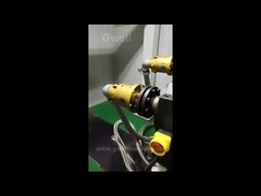 Μηχανή κατασκευής φιλμ PVB, Μηχανή παραγωγής φιλμ ενδιάμεσης στρώσης γυαλιού PVB