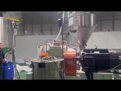 Πάνω από 10 χρόνια αντοχή!GWELL Προσαρμοσμένη μηχανή εκτόξευσης κούφων πλακών PC