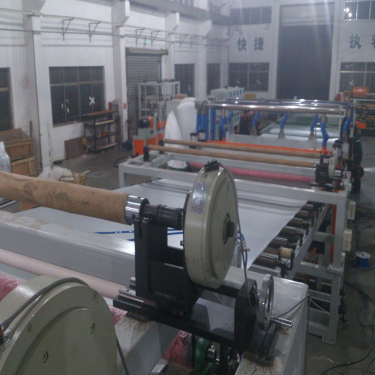 Τελευταία εταιρικά blogs για Λύσεις Υψηλής Χωρητικότητας για Γραμμές Εξώθησης Φύλλων PC/PMMA Εξαιρετικά Ευρέος και Παχέος