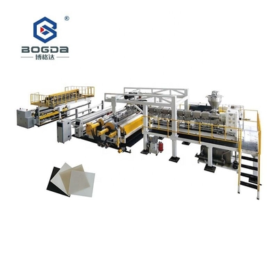 Αγορά Χυτή TPU γραμμή 500kg Χ εξώθησης ταινιών online manufacture