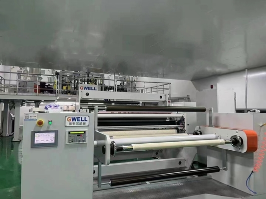 Αγορά Μηχανή 1200mm εξώθησης πατωμάτων WPC γραμμή παραγωγής πινάκων πατωμάτων online manufacture