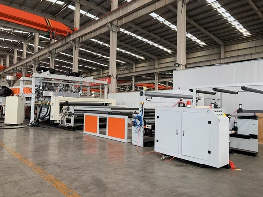 Αγορά Ηλεκτρονική ταινία για ηλιακά πάνελ online manufacture