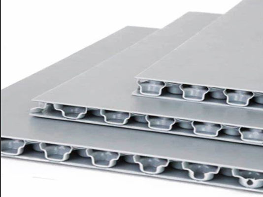 Αγορά Διάταξη εκτόξευσης πλακέτας μελιού από πολυπετρώματα/μονό πλακέτα PP που χρησιμοποιείται για κουτί μετατροπής υψηλής αντοχής online manufacture