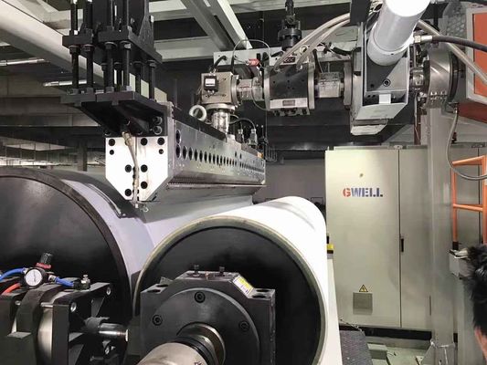 Αγορά Γραμμή εκτόξευσης ηλιακής ταινίας POE Cast Eva online manufacture