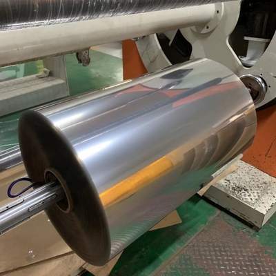 Αγορά Μηχανή εκχύλισης φύλλων PET 1500 mm με προσαρμόσιμο πλάτος και πάχος για την παραγωγή διαφανών φύλλων online manufacture