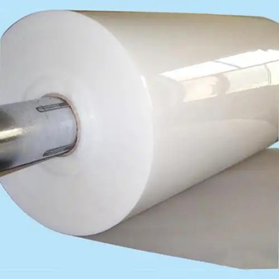 Αγορά Εξωθητήρας φύλλων θερμοδιαμόρφωσης PP με σχεδιασμό συν-εξώθησης για εφαρμογές δοχείων τροφίμων με χρήση υλικού PP online manufacture