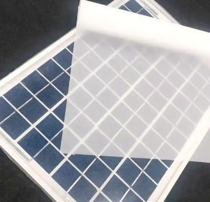 Αγορά Γραμμή παραγωγής GWELL EVA POE Ηλιακή γραμμή ακροβολίας με ταινία με τεχνολογία συγκροτήσεως, παραγωγική ικανότητα 1 GW+ ετησίως online manufacture