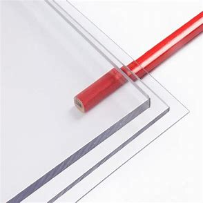 Αγορά Γραμμή εξώθησης φύλλων PC με πλάτος 600-1220mm και πάχος 0.125-3mm για υλικό PC PMMA PET GPPS MS online manufacture