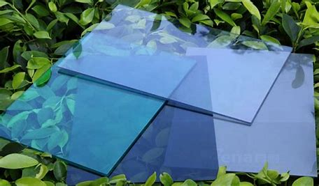 Αγορά PC Sheet Extrusion Line with High Anti-Impact Performance Customizable Design and Advanced Extrusion Technology online manufacture