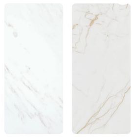 Αγορά Fully Automatic Plastic Sheet Extrusion Line with PLC Control System for 0.3-2mm Thickness and 350kg/h Capacity online manufacture