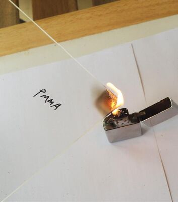 Αγορά Η γραμμή παραγωγής διαφανών πλακών PC PMMA με πλάτος 600-2440 mm και πάχος 0,8-8 mm online manufacture