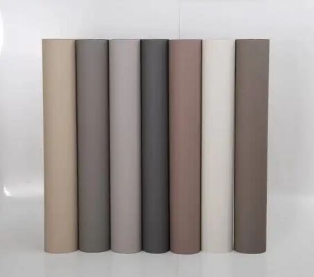 Αγορά Γραμμή εκτόξευσης διακοσμητικών φύλλων PETG με απόδοση 600 kg/h, εύρος πάχους 0,2-2 mm και πολυεπίπεδη δομή online manufacture