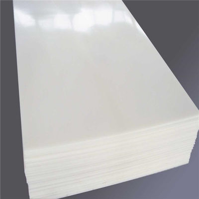 Αγορά Επεξεργαστές φύλλων PP ABS PE Hdpe online manufacture