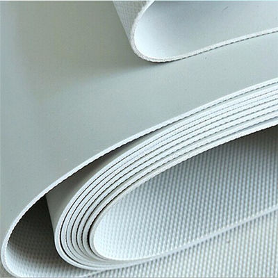 Αγορά 1 - 3 mm πάχος PVC υδροσταθεροποιητική μεμβράνη γραμμή παραγωγής Κωνική διπλή βίδα εξωτερική online manufacture