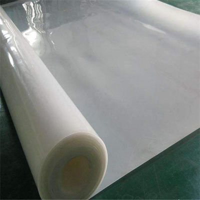 Αγορά CBE PVC ευρεία πατωμάτων γραμμή εξώθησης φύλλων μεμβρανών στεγών δέρματος αδιάβροχη online manufacture