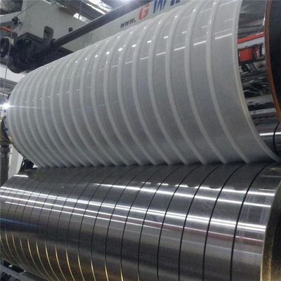 Αγορά Πλαστικός νερού στάσεων PVC φύλλων εξώθησης γραμμών εξωθητής βιδών PVC δίδυμος online manufacture