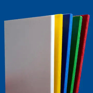 Αγορά Γραμμή παραγωγής φύλλων ΙΣΧΊΩΝ PMMA ABS GPPS για τους δίσκους αγωγών συρταριών online manufacture