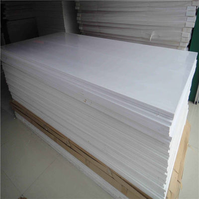 Αγορά Επεξεργαστές φύλλων PP ABS PE Hdpe online manufacture