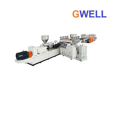 Αγορά Πάτωμα SPC που κατασκευάζει τους κατασκευαστές μηχανών την ξύλινη μηχανή παραγωγής πατωμάτων online manufacture