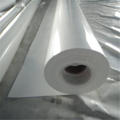 Αγορά PVDC PVC προσκολλώνται χυτή συσκευασία τροφίμων γραμμών 250kg Χ εξώθησης ταινιών online manufacture
