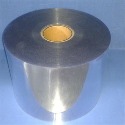 Αγορά Γραμμή παραγωγής 1000kg Χ φύλλων PVC ABS PE CP PP online manufacture