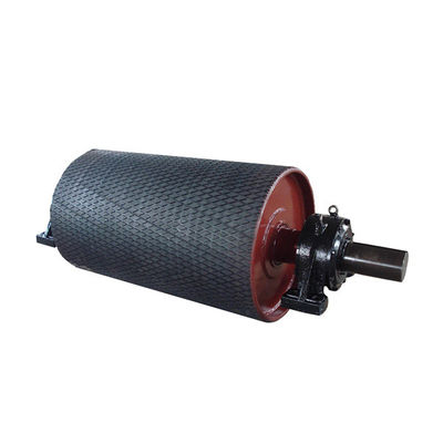 Αγορά Αποτυπωμένος σε ανάγλυφο πίνακας φύλλων ταινιών σχεδίων GWELL κύλινδρος που κάνει τις βοηθητικές εγκαταστάσεις online manufacture