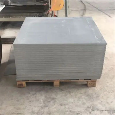 Αγορά Γραμμή παραγωγής φύλλων ΙΣΧΊΩΝ PMMA ABS GPPS για τους δίσκους αγωγών συρταριών online manufacture