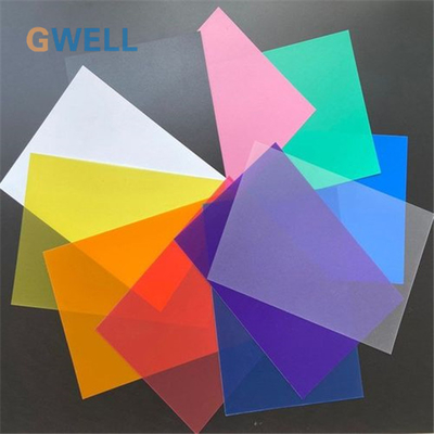 Αγορά Γραμμή παραγωγής φύλλων ΙΣΧΊΩΝ PMMA ABS GPPS για τους δίσκους αγωγών συρταριών online manufacture