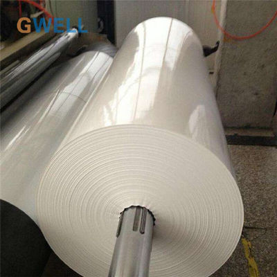 Αγορά Γραμμή Εξώθησης Φύλλου PP Blister με Πλάτος 800-1500mm και Πάχος 0.2-1.5mm για Παραγωγή 300-700kg/h online manufacture